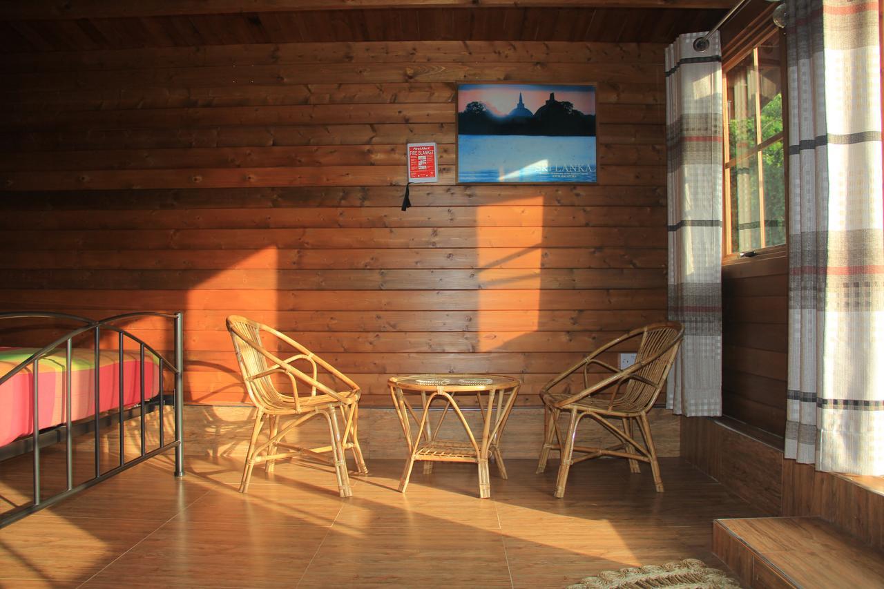 Ma Oya Retreat Pinnawala ピンナワラ エクステリア 写真