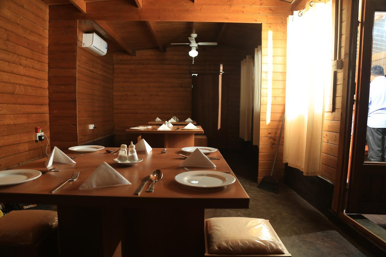 Ma Oya Retreat Pinnawala ピンナワラ エクステリア 写真