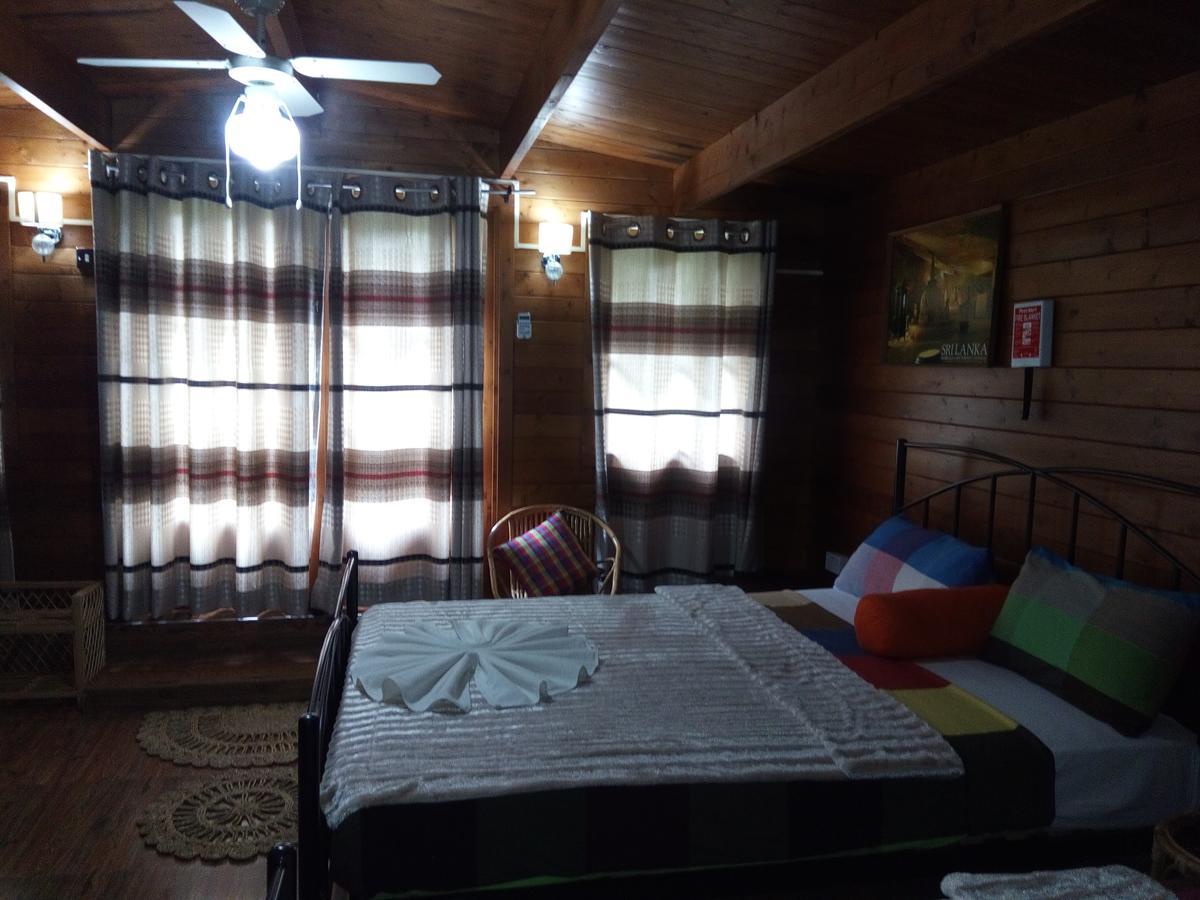 Ma Oya Retreat Pinnawala ピンナワラ エクステリア 写真