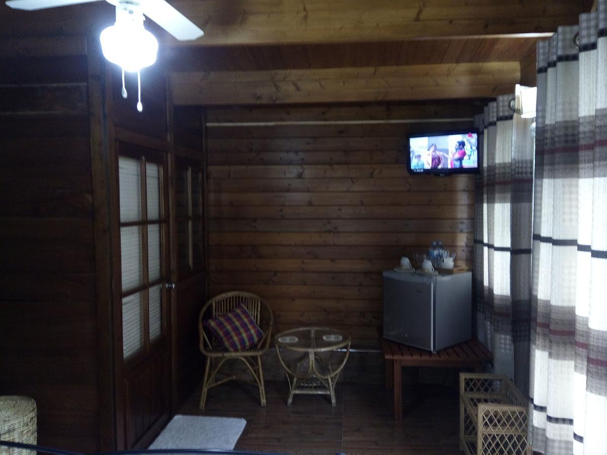 Ma Oya Retreat Pinnawala ピンナワラ エクステリア 写真