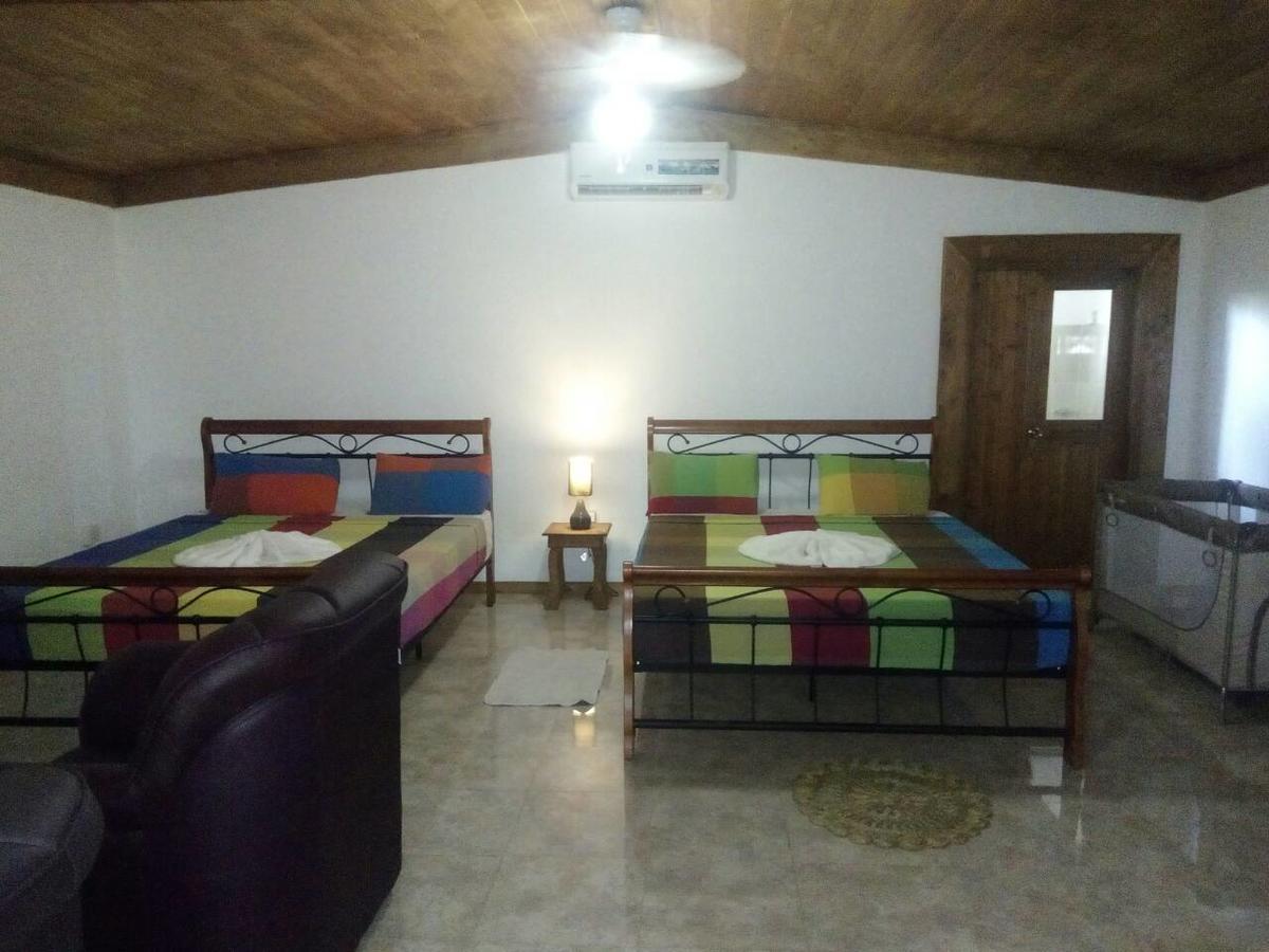 Ma Oya Retreat Pinnawala ピンナワラ エクステリア 写真