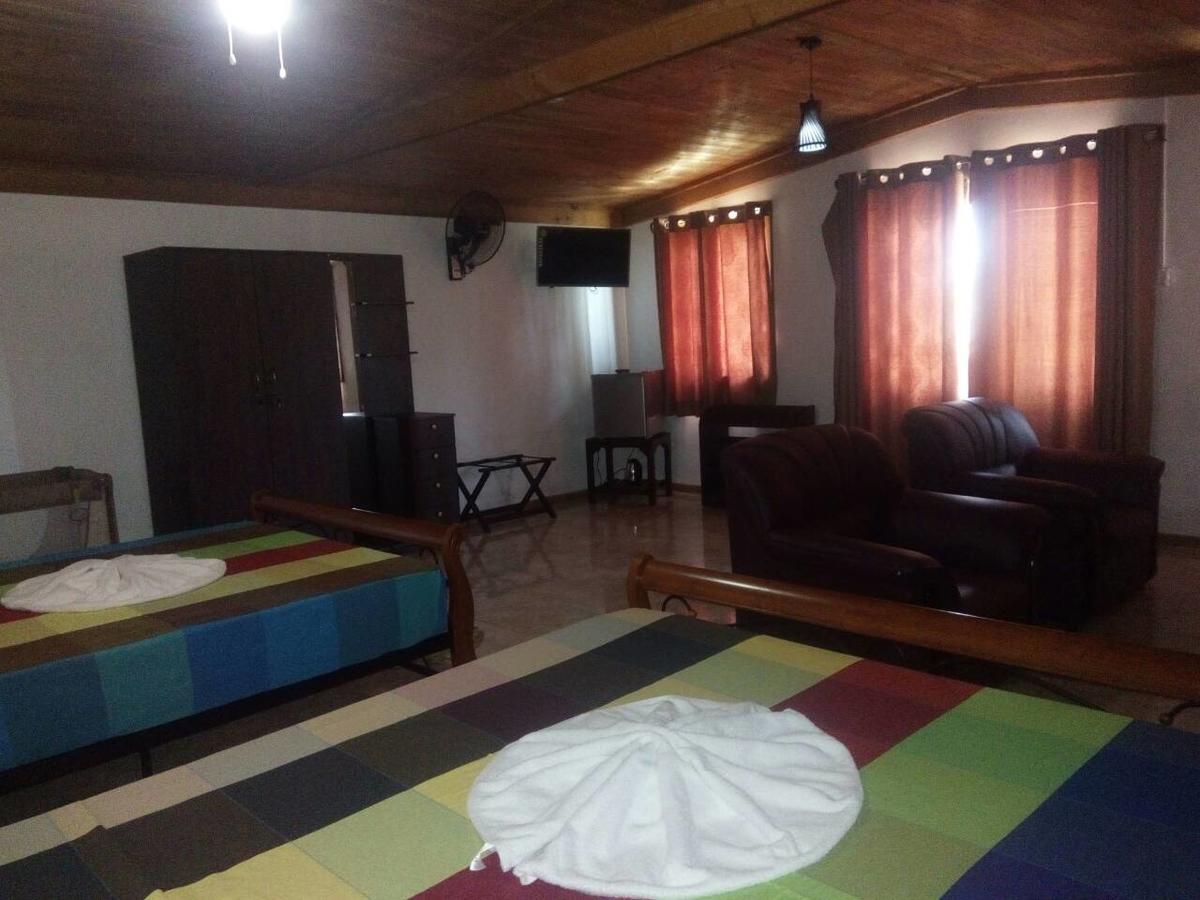 Ma Oya Retreat Pinnawala ピンナワラ エクステリア 写真